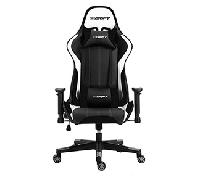 Drift Sillas DR175CARBONO DR175CARBONO