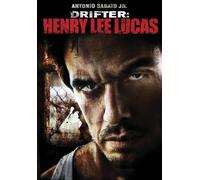 Drifter: Henry Lee Lucas [USA] [DVD]