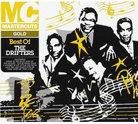 Drifter the - Best of