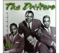 Drifters