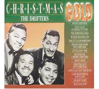 Drifters - Christmas Gold