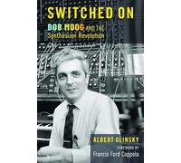 Drifters - Greatest Hits [USA] [DVD]