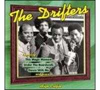 Drifters - High Profile