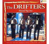 Drifters - Stand by Me/Dance with Me/Ther [Import]