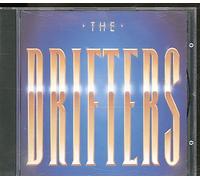 DRIFTERS - The Drifters Collection