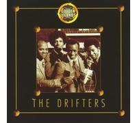 Drifters, The - Golden Legends
