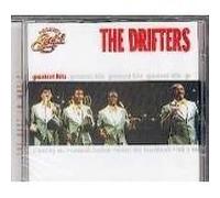 Drifters, the - Greatest Hits