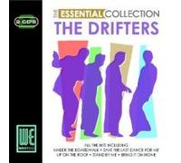 The Drifters - The Essential Collection