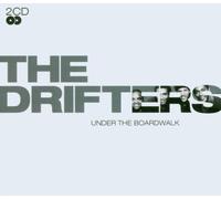 Drifters,the - Under the Boardwalk