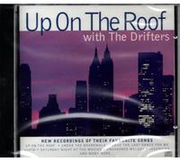 Drifters, the - Up on the Roof