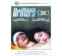 Drifters [USA] [DVD]