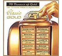 Drifters - Vol. 1-Classic Gold