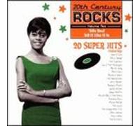Drifters - Vol. 10-60's Soul-Tell It Like