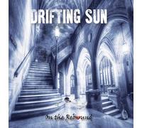 Drifting Sun - On The Rebound