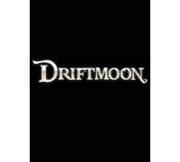 Driftmoon Steam Key GLOBAL