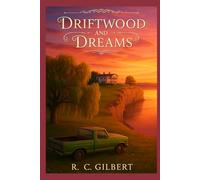 Driftwood and Dreams