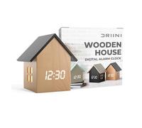 Driini Alarm Clock