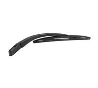 DriKou Car Rear Window Wiper Arm Auto Accessory 6405V5 Replacement for Peugeot 107 2005-2017 ensuring a match for your car