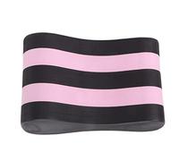 DriKou Pull Buoy Pierna Flotador 5 Capas de Espuma EVA Natación Pull Float Kickboard Pool Training Aid para Entrenamiento de natación nadador Adultos Adolescentes