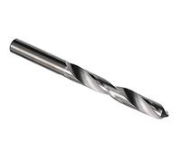 Drill América CDB 7/64 "carburo Stub broca, tornillo máquina longitud