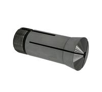 Drill America Collet redondo 5C de 1/10.2 cm