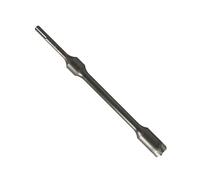 Drill America Cortador de barras de refuerzo SDS-Plus de 7/20.3 cm x 45.7 cm