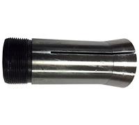 Drill America DEW5C3/16 Collet 5C, 3/16"