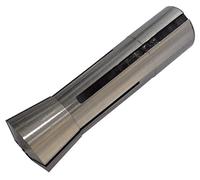 Drill America DEWR85/16 R8 Collet, 5/16 pulgadas