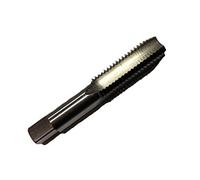 Drill America DWT6-32.005P .005 - Grifo de gran tamaño #6-32