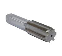 Drill America Macho manual de acero gama DWT de alta velocidad, (#00-90 - 10,1 cm, m1 - m65, mano derecha e izquierda)