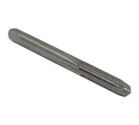 Drill America Macho manual de acero gama DWT de alta velocidad, (#00-90 - 10,1 cm, m1 - m65, mano derecha e izquierda)