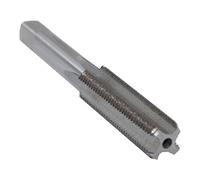 Drill America Macho manual de acero gama DWT de alta velocidad, (#00-90 - 10,1 cm, m1 - m65, mano derecha e izquierda)