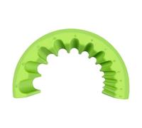 Drill Bit Sharpener - Handheld Abrasive Tuning Device, Cutter Honing Organizer, Versatile Grinding Calibration Support, Refinishing Sharpening Accessory | Garage Repair For Mining Applications