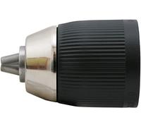 Drill Chuck For Makita 1/2"-20UNF 1,5-13MM BDF453 DHP453 BHP453 BDF456 and others.