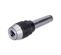 Drill Chuck High Precision Self-Tighting Machine Collet APU16-MTB4 para procesamiento industrial