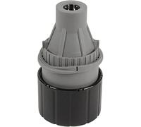 DRILL DOCTOR Portabrocas para zurdos - DA02105PF Reemplazo de portabrocas para zurdos - El mejor reemplazo de portabrocas para taladro de tamaño grande para los modelos Drill Doctor XP, 500X y 750X