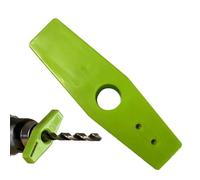 Drill Guide For Straight Holes, Drill Locator Tool For Gabinete, Precise Hole Locator, Power Tool Accessory, Drawer Installation Door Deck Shelf Woodworking Carpentry