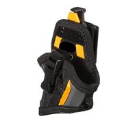 Drill Holster Funda for Taladro compacta, Bolsillos for Brocas, 1 ud