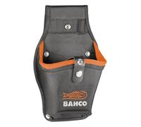 DRILL HOLSTER RIGHT&LEFT HAND - Unid: 1