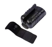 Drill | Multifunctional Belt Drill | 29x5cm/11.4x2inch Belt Drill Storage Clip Holder For Hammer Screw Driver Nailer Workshop