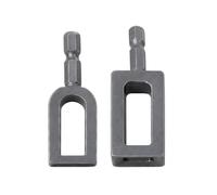 Drill Wire Twister, Drill Cable Fixing Tool, Drills Cable Winding Tool