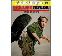Drillbit Taylor - Garde du corps [Francia] [DVD]