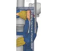 Drilling Technical Pocket Book: Quick Reference Formulas, Tables & Field Calculations for Oil & Gas Operations (Oilfield Professional Series)