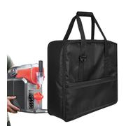 Drink Bags, Travel Case, 18.11x18.11x7.09 Inches, Machine Storage Cover, Carrying Tote for Home, Living Room, Bed Room, Beach, Yard, Picnic, Party, Camping, Outdoor, Trip, Road