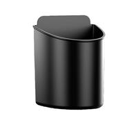 Drink Holder For Car Door, Automotive Drink Holder, Auto Interior Accessories For SUVs Sedans Drivers Frequent Travelers Outdoor Enthusiasts Adventure Seekers Daily Commuting Family Vacations