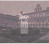 Drink,the - Capital