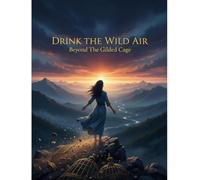 Drink The Wild Air: Beyond The Gilded Cage