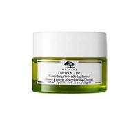 Drink Up Nourishing Avocado Lip Butter 15 Gr