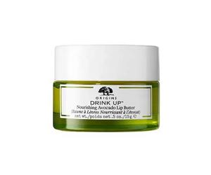 Drink Up Nourishing Avocado Lip Butter 15 Gr