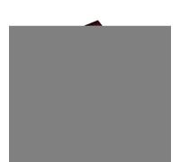 Drinking Card Games for Adults- Hilarious Fast Paced Social Challenge, 50 Funny Interactive Prank Punishment Cards | Party Entertainment Activity Set, Portable Event Social Drinking